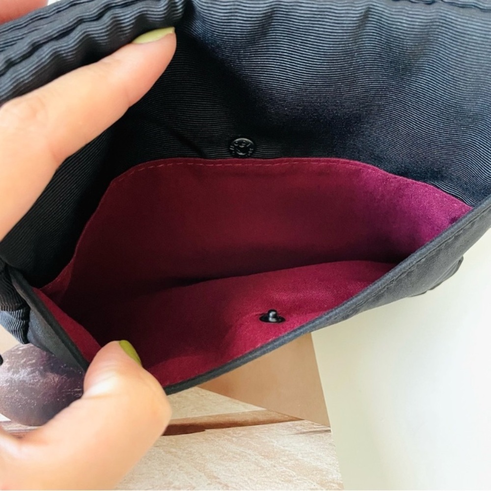 Gucci Beauty Cosmetic Bag - Picture 4 of 6